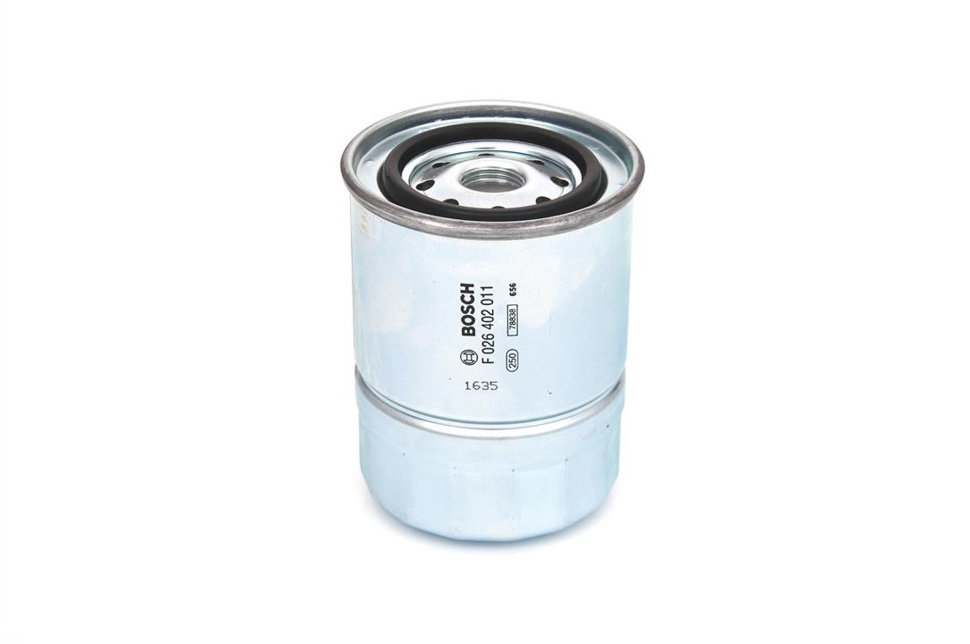 Bosch Fuel filter – price 49 PLN