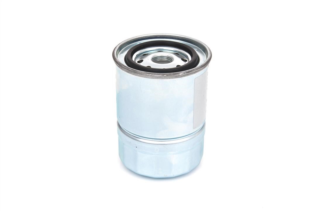 Buy Bosch F026402011 – good price at EXIST.AE!