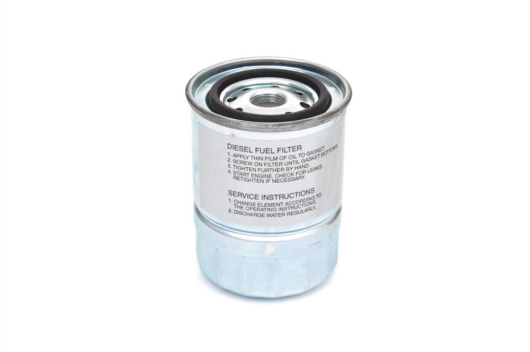 Fuel filter Bosch F 026 402 011