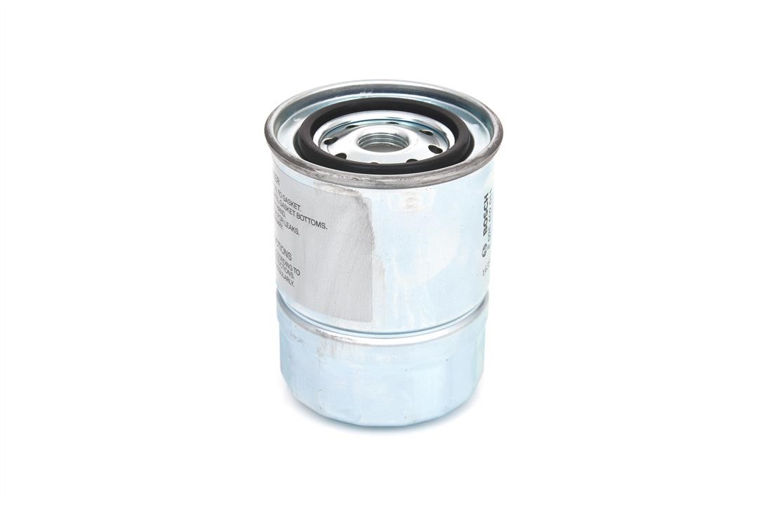 Buy Bosch F 026 402 011 at a low price in United Arab Emirates!