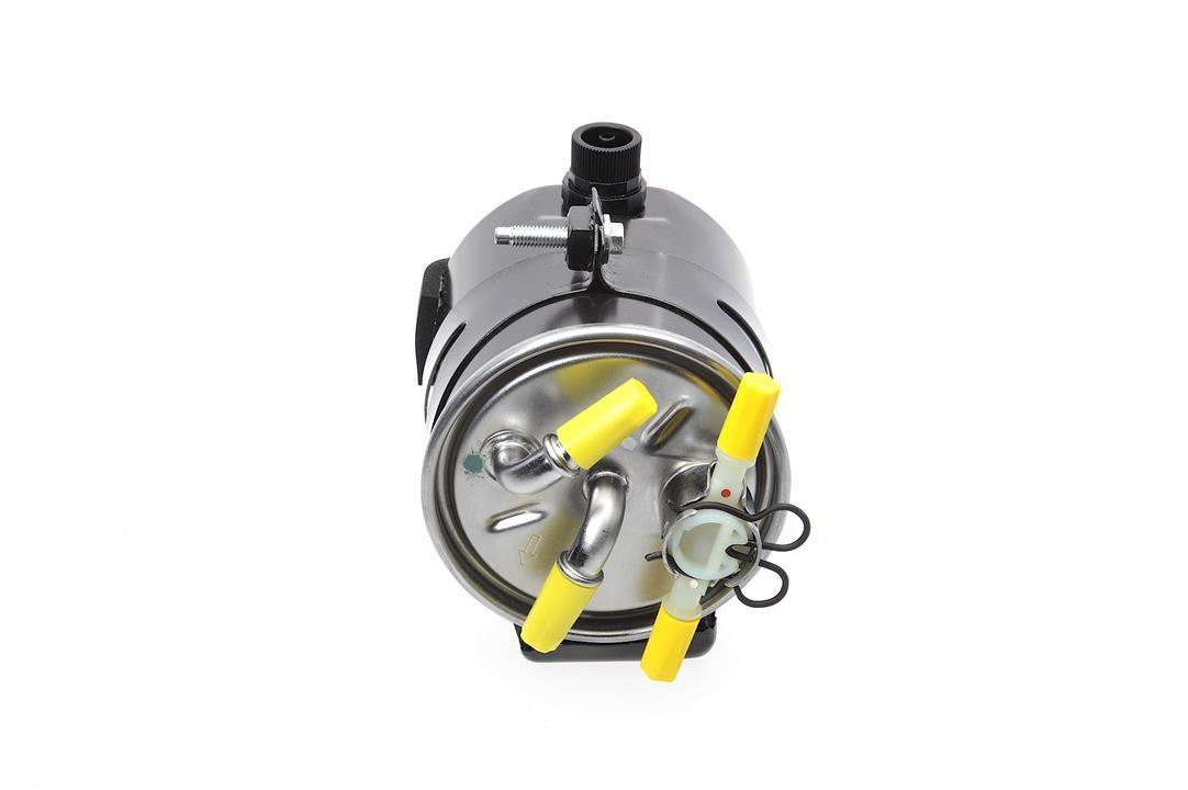Bosch Fuel filter – price 132 PLN