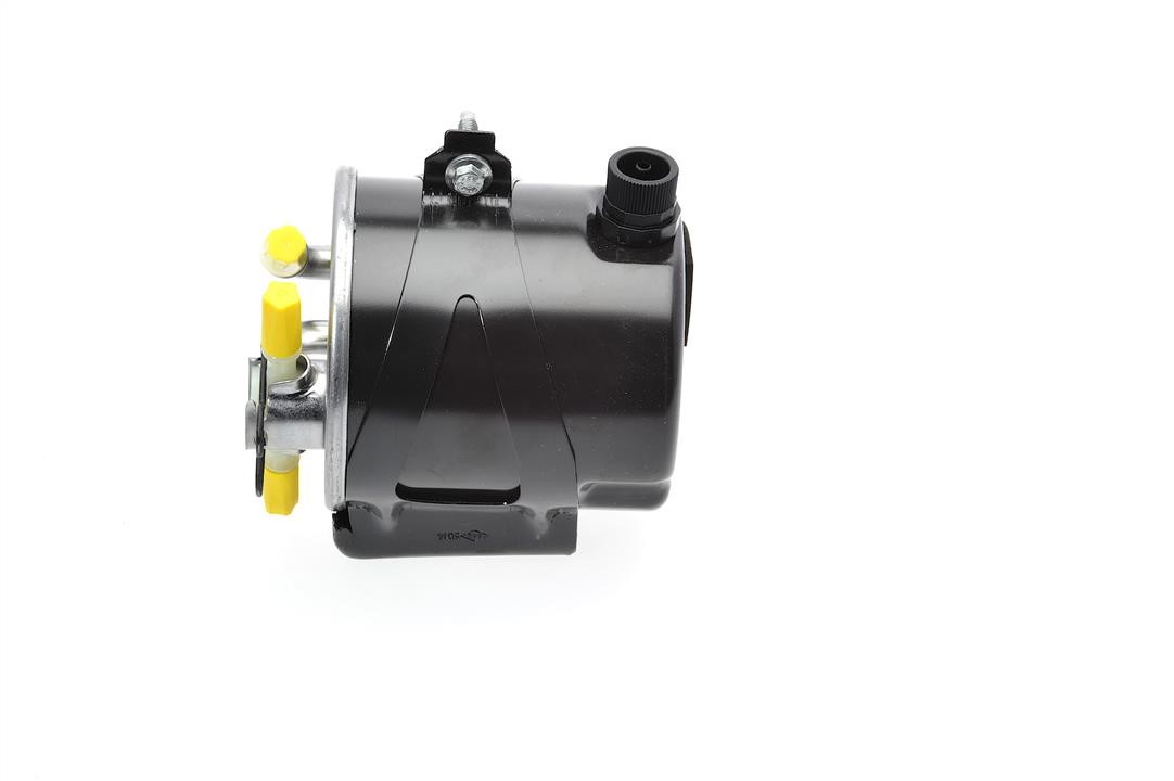 Buy Bosch F026402016 – good price at EXIST.AE!