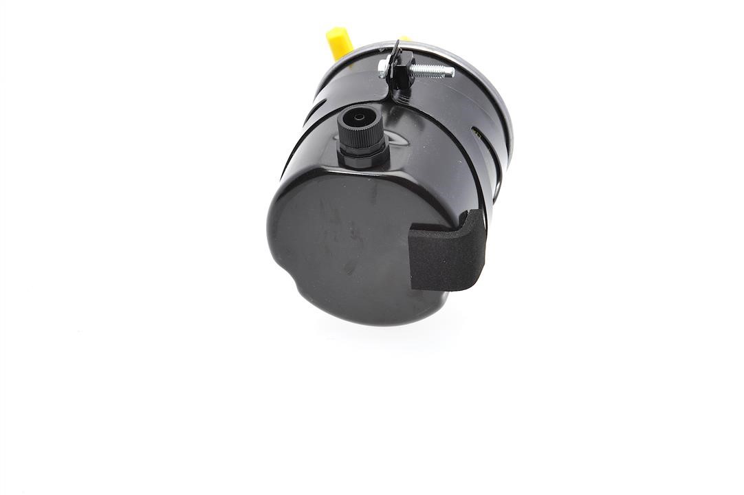 Fuel filter Bosch F 026 402 016