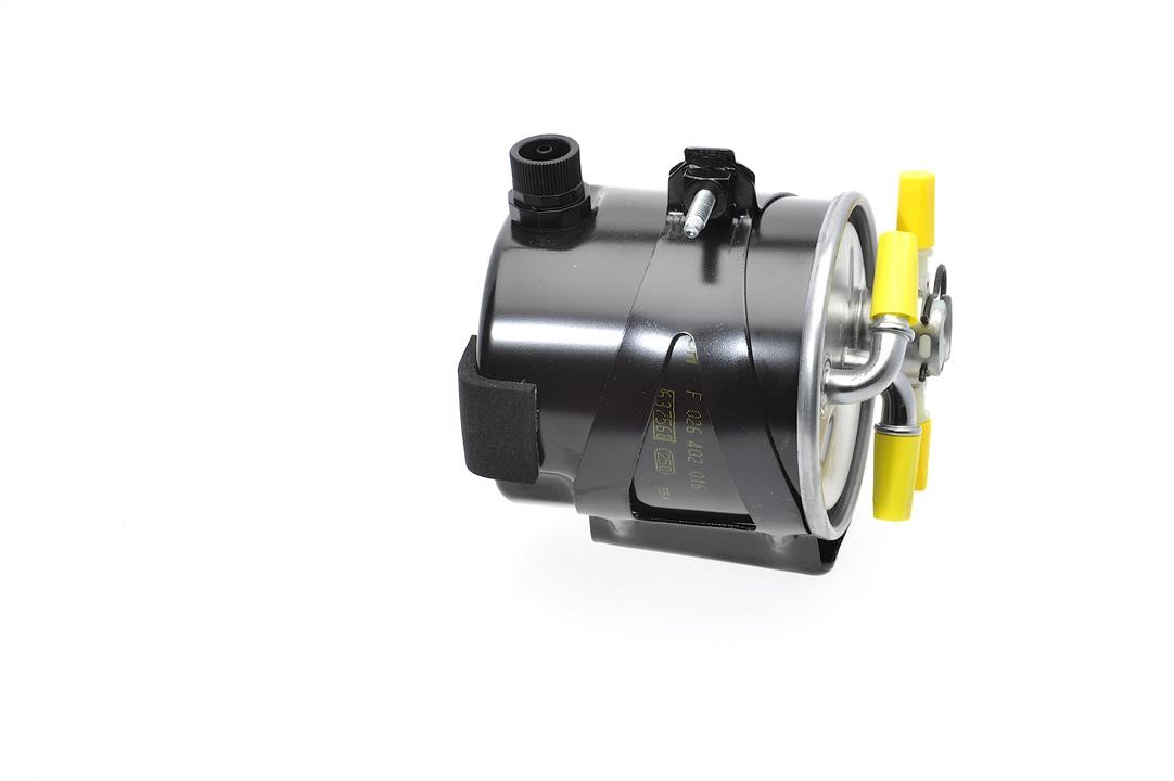 Buy Bosch F 026 402 016 at a low price in United Arab Emirates!