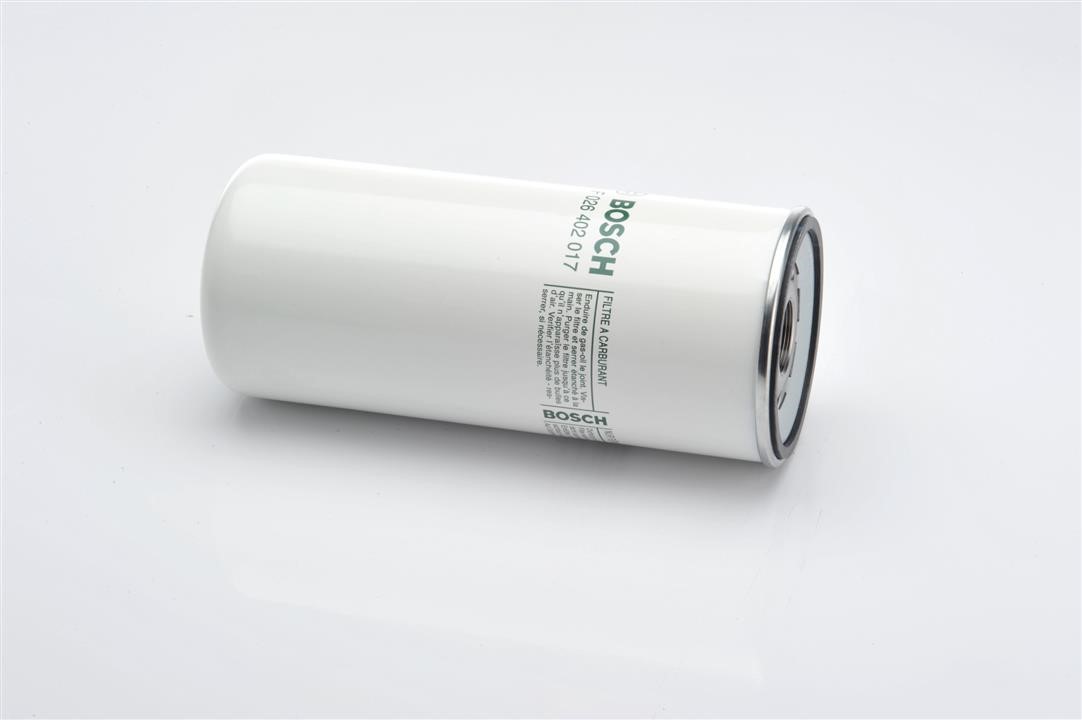 Buy Bosch F 026 402 017 at a low price in United Arab Emirates!