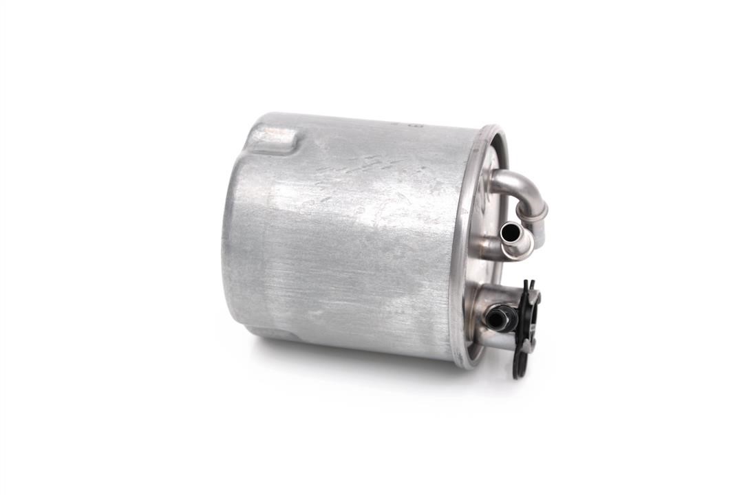 Bosch Fuel filter – price 119 PLN