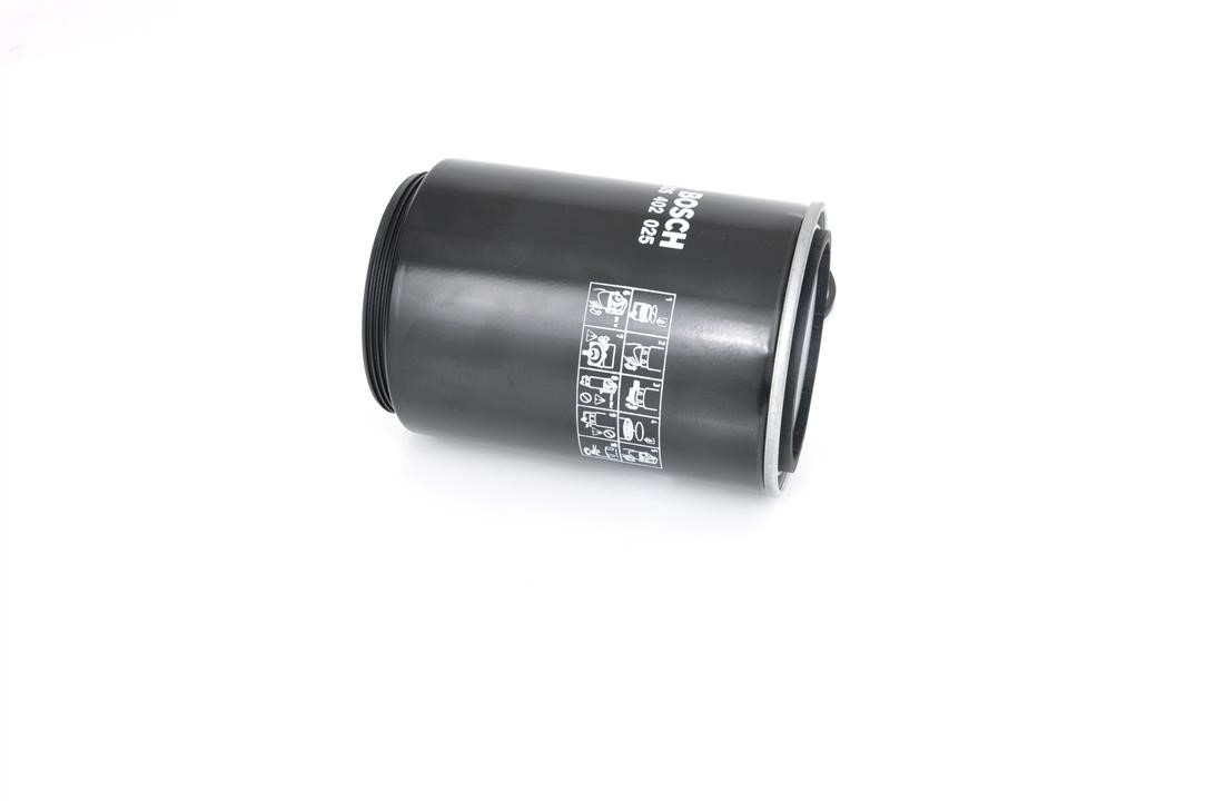 Buy Bosch F 026 402 025 at a low price in United Arab Emirates!