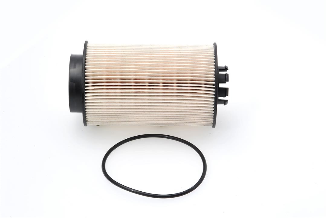 Bosch Fuel filter – price 61 PLN