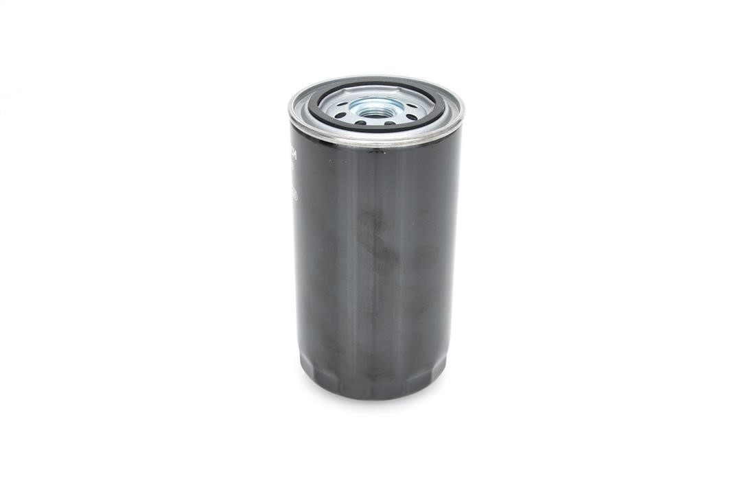 Buy Bosch F026402030 – good price at EXIST.AE!