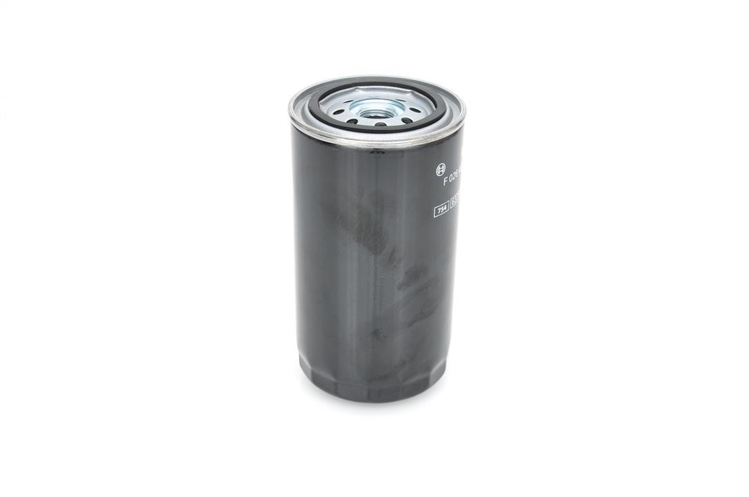 Buy Bosch F 026 402 030 at a low price in United Arab Emirates!