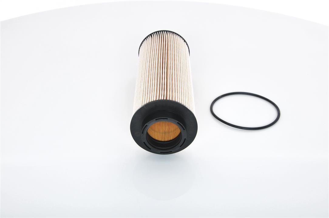 Bosch Fuel filter – price [object Object] PLN