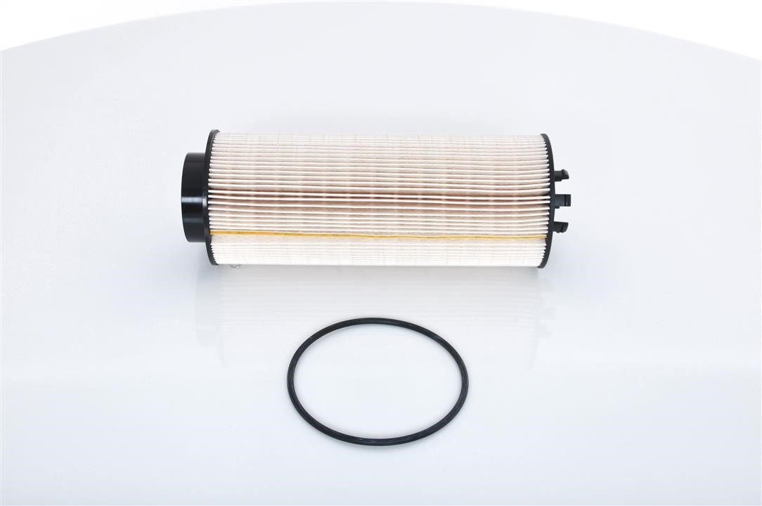 Buy Bosch F026402031 – good price at EXIST.AE!