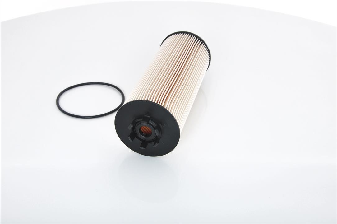 Fuel filter Bosch F 026 402 031