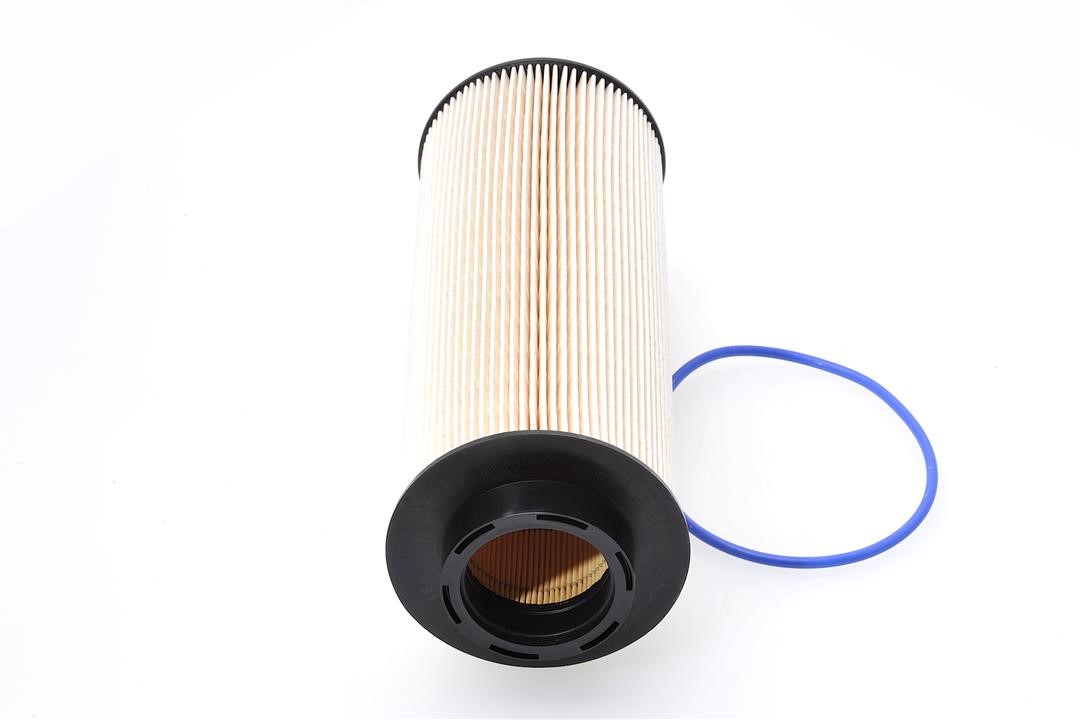 Bosch Fuel filter – price [object Object] PLN