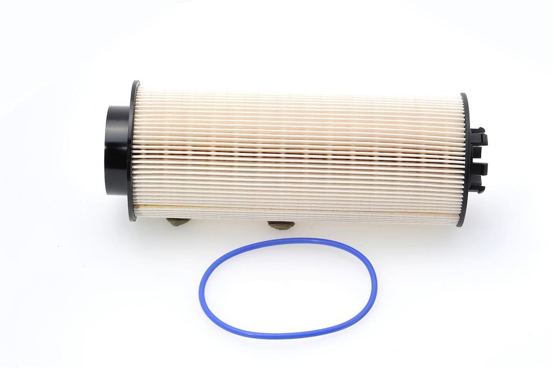 Buy Bosch F026402032 – good price at EXIST.AE!