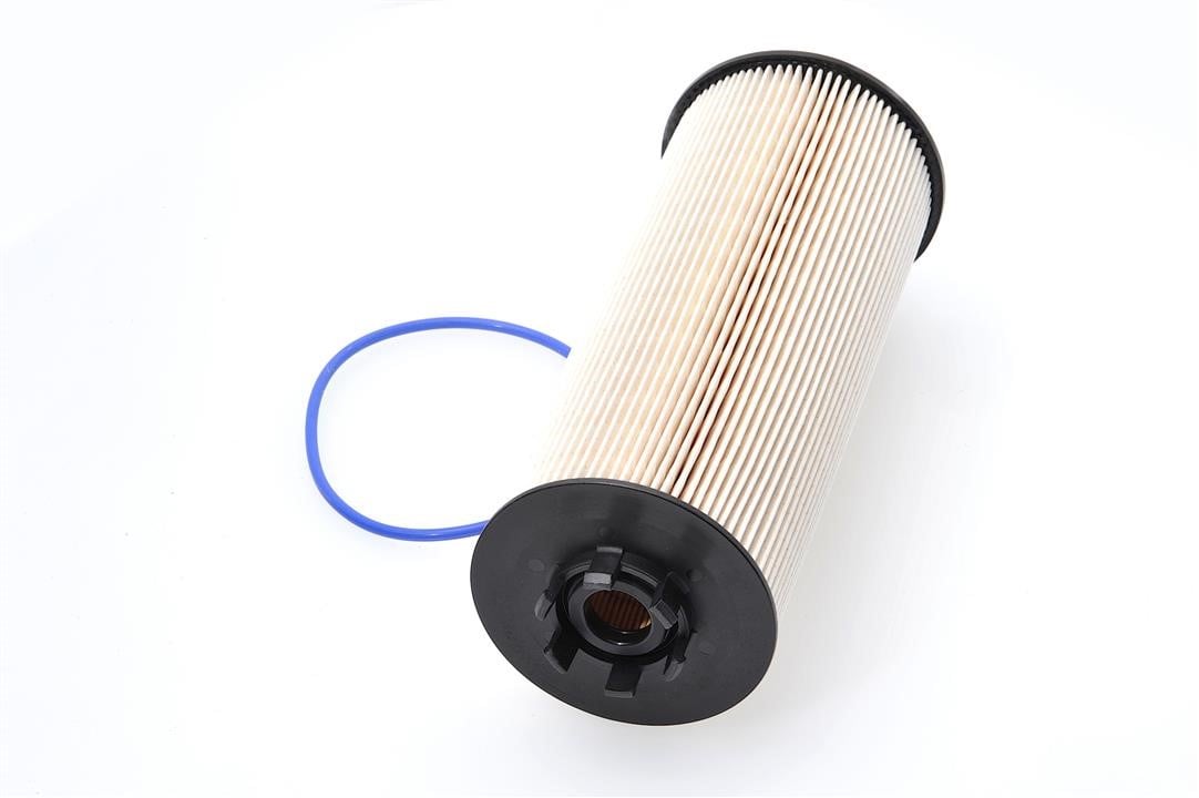 Fuel filter Bosch F 026 402 032