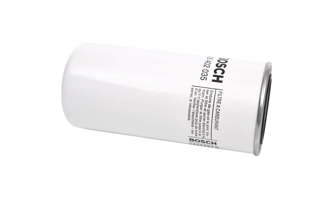 Buy Bosch F 026 402 035 at a low price in United Arab Emirates!