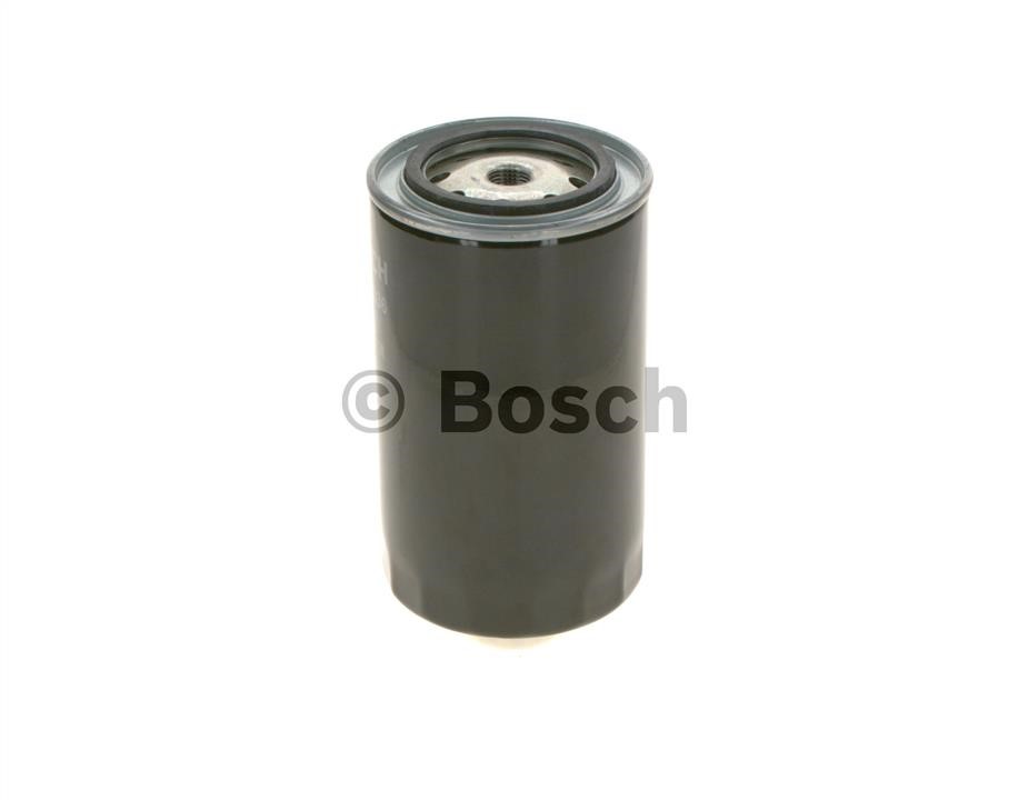 Buy Bosch F026402036 – good price at EXIST.AE!