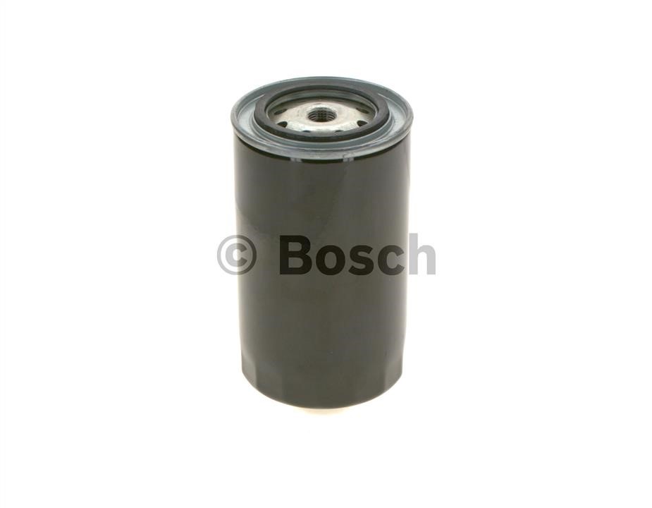 Fuel filter Bosch F 026 402 036