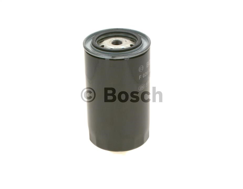 Buy Bosch F 026 402 036 at a low price in United Arab Emirates!