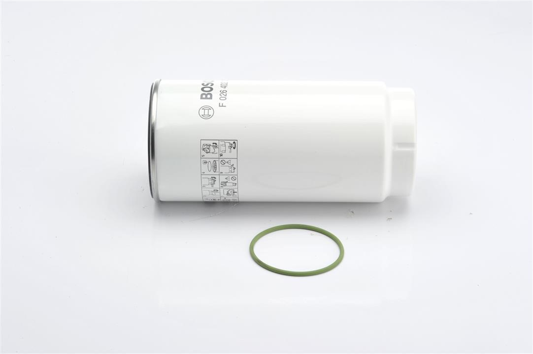 Buy Bosch F026402038 – good price at EXIST.AE!