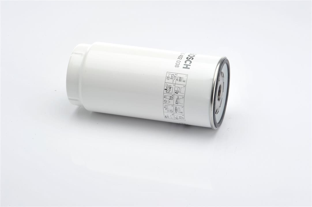 Buy Bosch F 026 402 038 at a low price in United Arab Emirates!