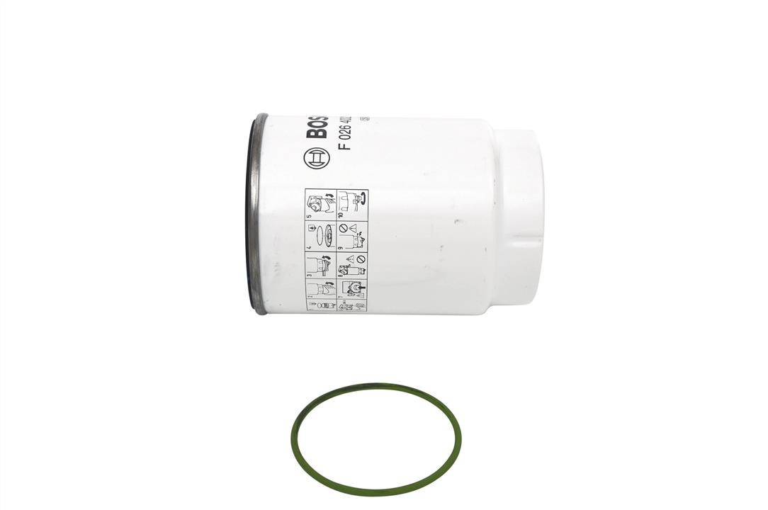 Buy Bosch F026402039 – good price at EXIST.AE!