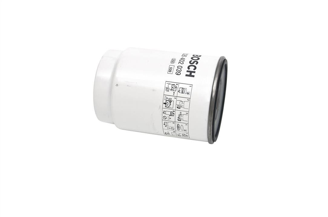 Buy Bosch F 026 402 039 at a low price in United Arab Emirates!