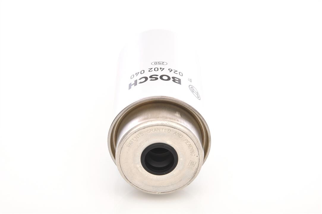 Bosch Fuel filter – price [object Object] PLN