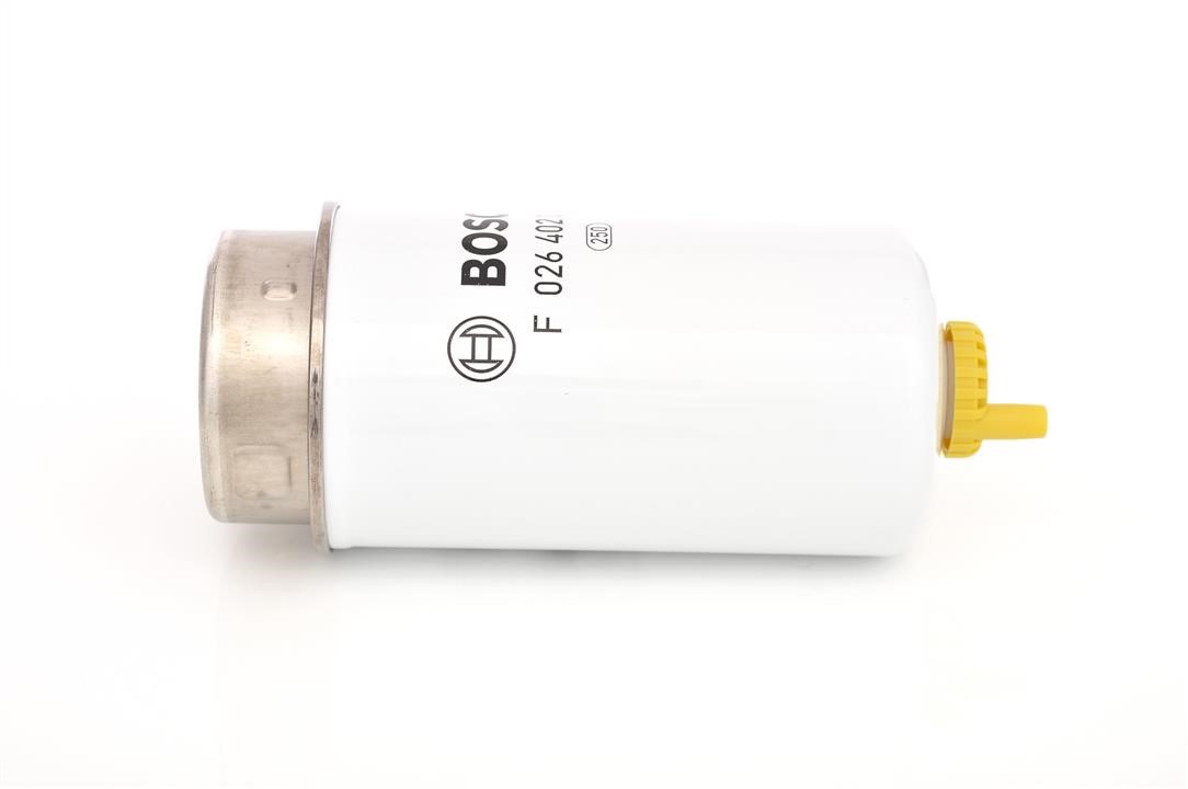 Buy Bosch F026402040 – good price at EXIST.AE!