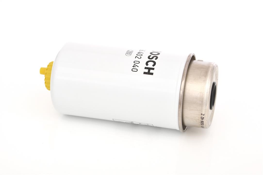 Buy Bosch F 026 402 040 at a low price in United Arab Emirates!
