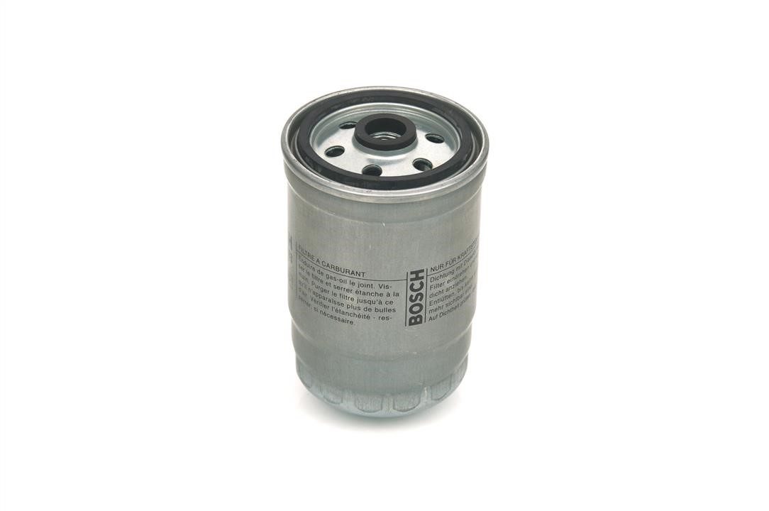 Buy Bosch F026402043 – good price at EXIST.AE!