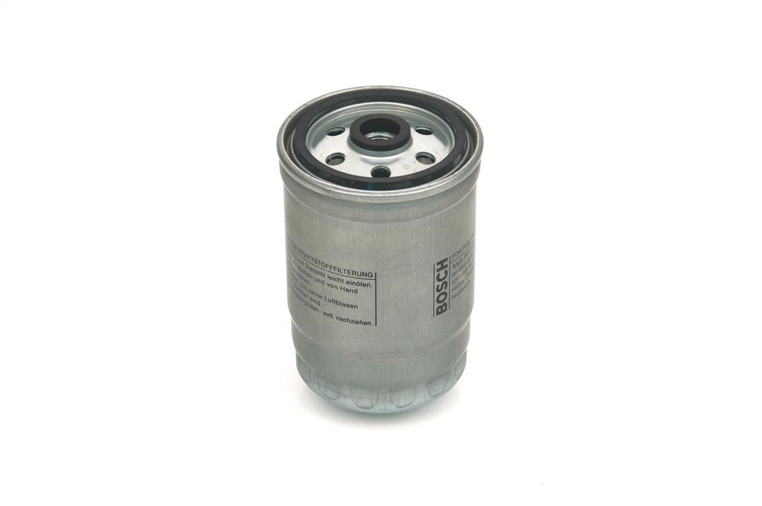 Fuel filter Bosch F 026 402 043