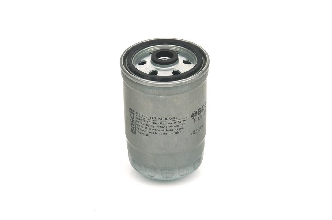 Buy Bosch F 026 402 043 at a low price in United Arab Emirates!