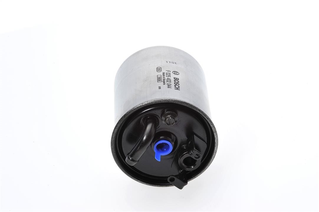 Bosch Fuel filter – price 70 PLN