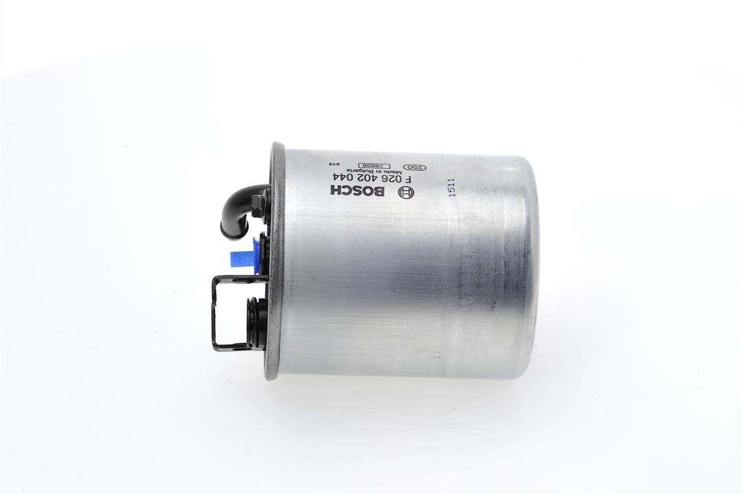 Buy Bosch F026402044 – good price at EXIST.AE!