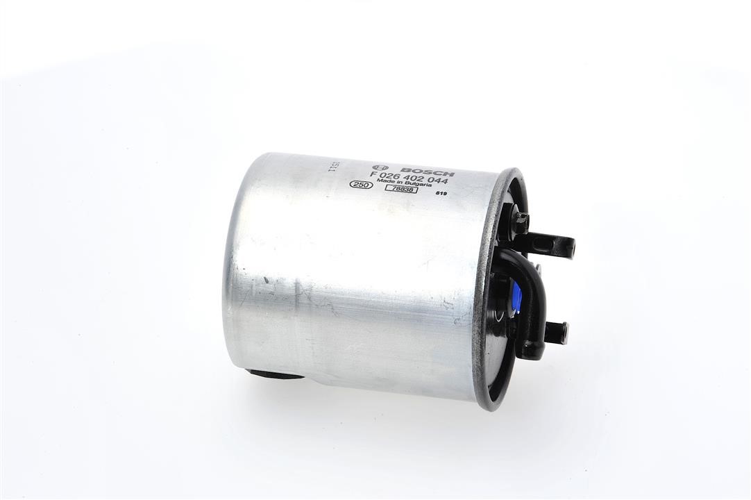 Buy Bosch F 026 402 044 at a low price in United Arab Emirates!