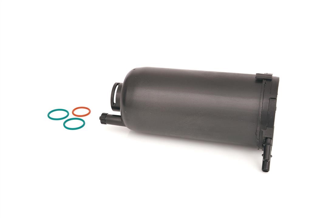 Fuel filter Bosch F 026 402 045