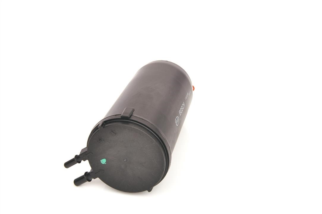 Buy Bosch F 026 402 045 at a low price in United Arab Emirates!