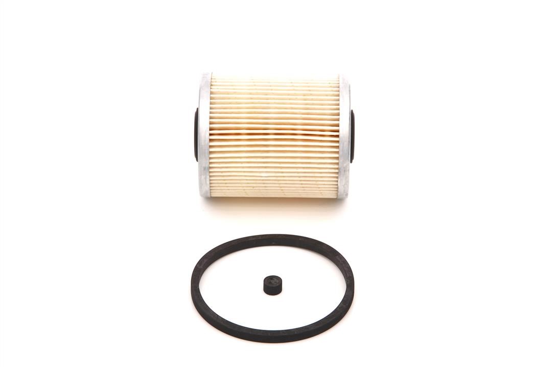 Buy Bosch F026402047 – good price at EXIST.AE!