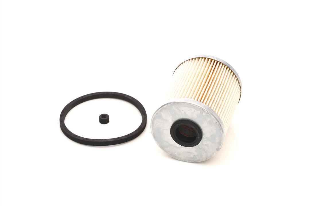 Fuel filter Bosch F 026 402 047