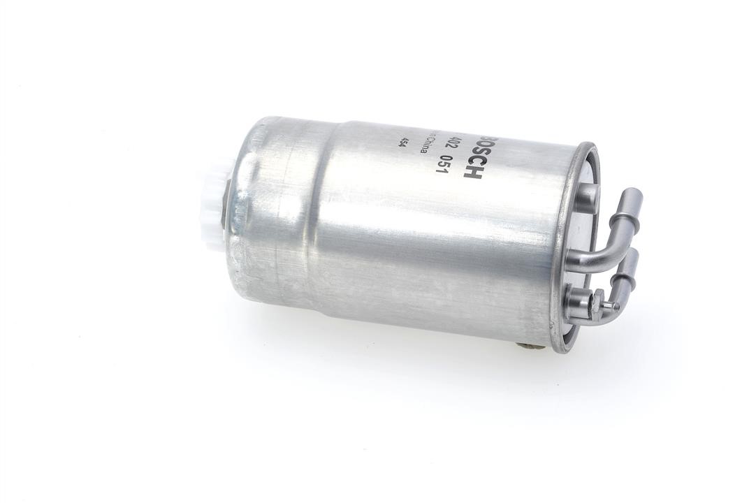 Buy Bosch F 026 402 051 at a low price in United Arab Emirates!