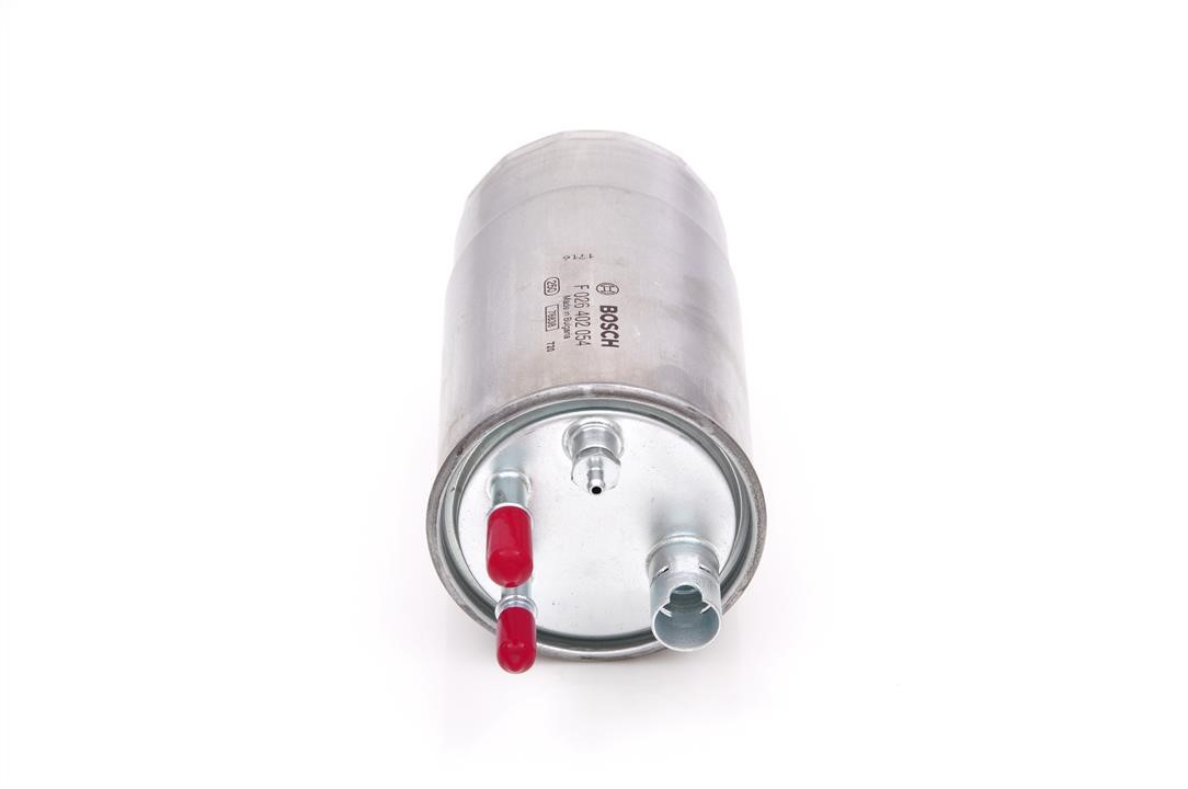 Bosch Fuel filter – price [object Object] PLN