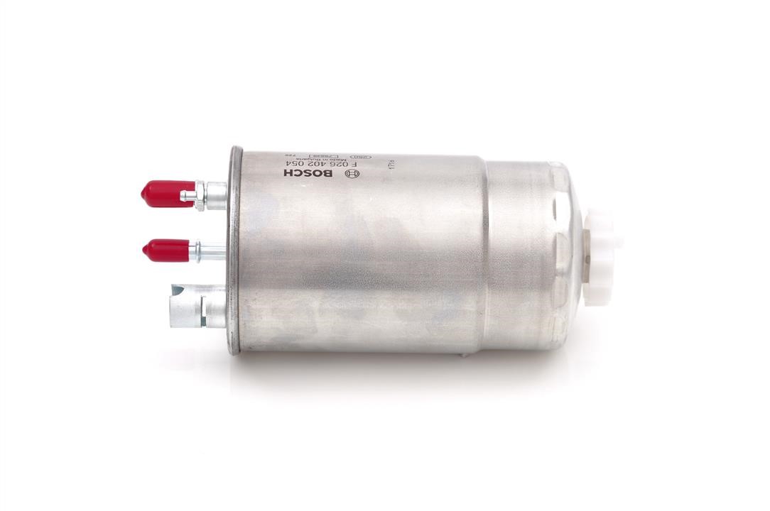 Buy Bosch F026402054 – good price at EXIST.AE!