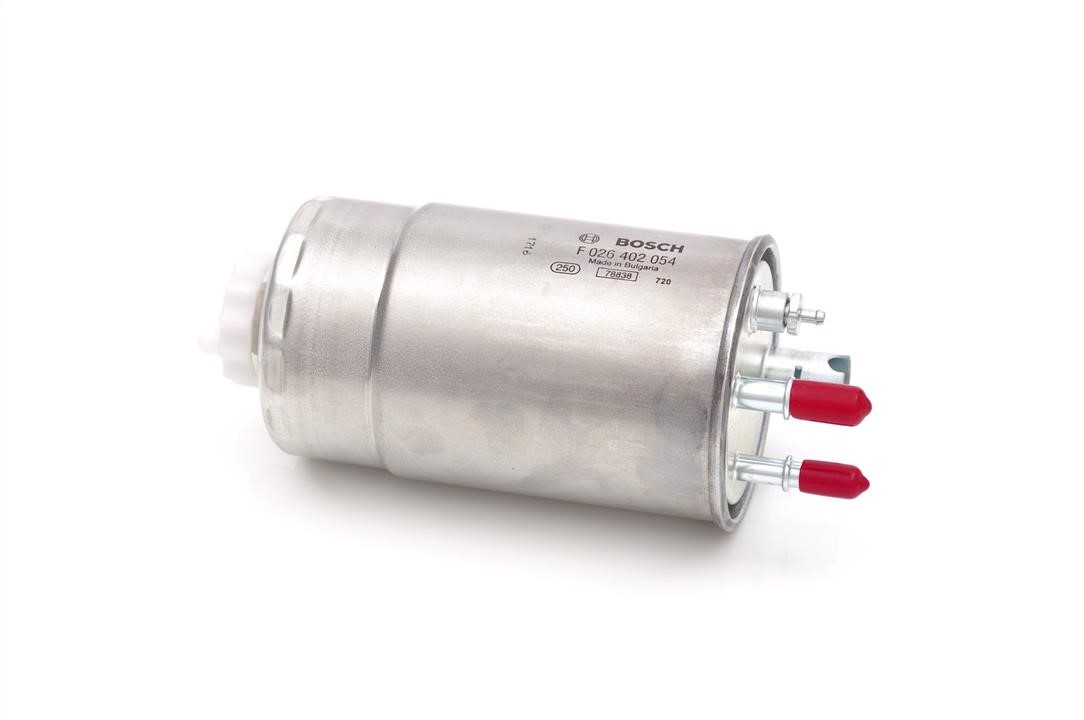 Buy Bosch F 026 402 054 at a low price in United Arab Emirates!