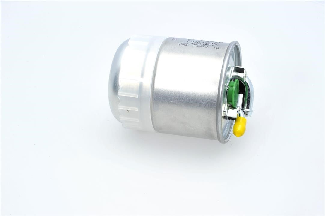 Buy Bosch F 026 402 056 at a low price in United Arab Emirates!