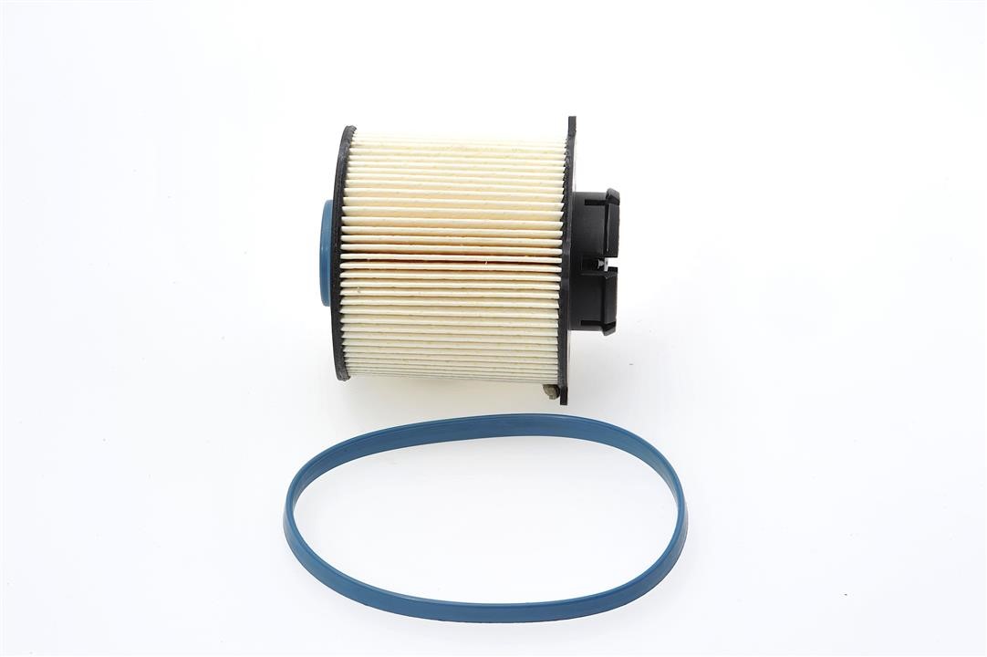 Buy Bosch F026402062 – good price at EXIST.AE!
