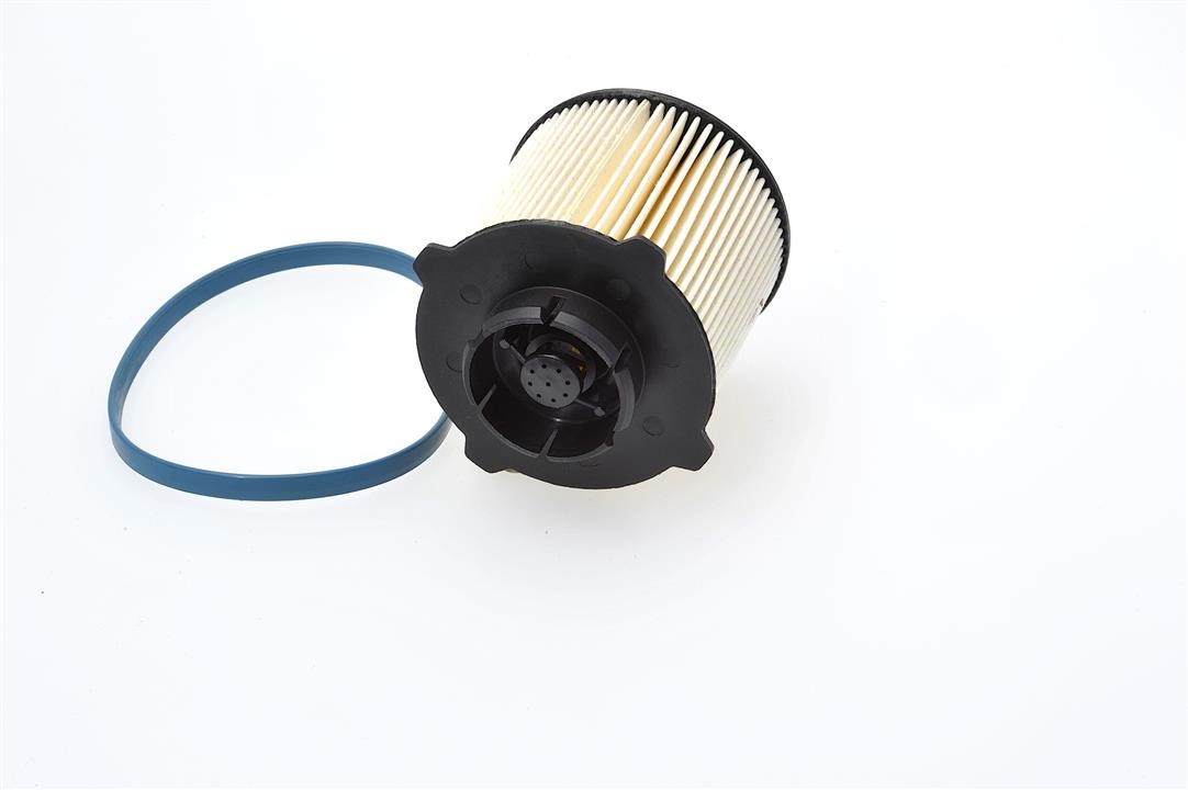 Fuel filter Bosch F 026 402 062