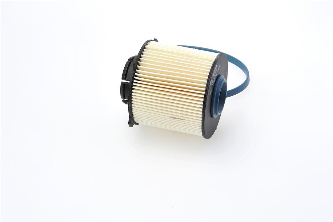 Buy Bosch F 026 402 062 at a low price in United Arab Emirates!