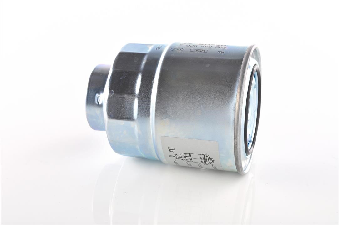 Buy Bosch F 026 402 063 at a low price in United Arab Emirates!